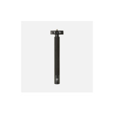Ricoh Stick TM-3 Aluminium Schwarz