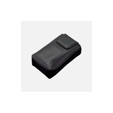 Ricoh GC-12 Leder Schwarz Ricoh GC-12 Leder Schwarz