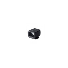 Ricoh GV-2 Externer Optischer Schwarz Ricoh GV-2 Externer Optischer Schwarz