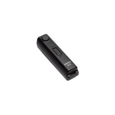 Ricoh CA-3 Schwarz Ricoh CA-3 Schwarz