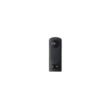 Ricoh Theta Z1 4K 51 GB Magnesiumgehäuse Schwarz Ricoh Theta Z1 4K 51 GB Magnesiumgehäuse Schwarz