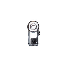 Ricoh TW-2 transparent schwarz IPX8