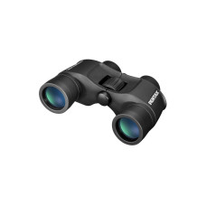 Pentax SP 8 x 40 Porro-Prisma Mehrschichtvergütung Schwarz