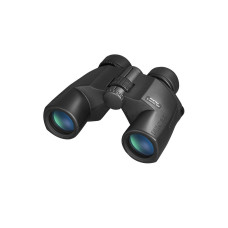 Pentax SP 8 x 40 WP wasserdicht schwarz Pentax SP 8 x 40 WP wasserdicht schwarz