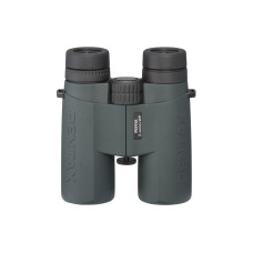 Pentax ZD 10 x 43 WP wasserdicht mit BaK4 Prismen Pentax ZD 10 x 43 WP wasserdicht mit BaK4 Prismen