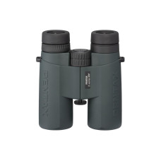 Pentax ZD 8 x 43 WP Magnesiumlegierung, Wasserdicht
