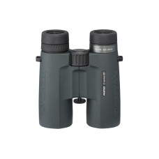 Pentax ZD 10 x 43 ED Magnesiumlegierung Schwarz Grün Pentax ZD 10 x 43 ED Magnesiumlegierung Schwarz Grün