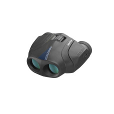 Pentax UP 10 x 25 WP 10 x 25 mm Porro wasserdicht Pentax UP 10 x 25 WP 10 x 25 mm Porro wasserdicht