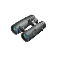 Pentax SD 9 x 42 WP Jagd Dachkant wasserdicht Schwarz Pentax SD 9 x 42 WP Jagd Dachkant wasserdicht Schwarz
