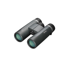 Pentax AD 8 x 36 Dachkantprisma Wasserdicht Schwarz Pentax AD 8 x 36 Dachkantprisma Wasserdicht Schwarz