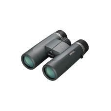 Pentax AD 10 x 36 WP Wasserdicht, Dachkant Pentax AD 10 x 36 WP Wasserdicht, Dachkant