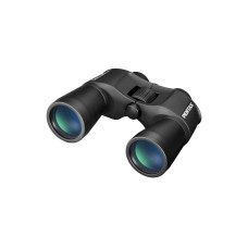 Pentax Fernglas SP 10 x 50 Fernglas SP 10 x 50 Pentax Fernglas SP 10 x 50 Fernglas SP 10 x 50