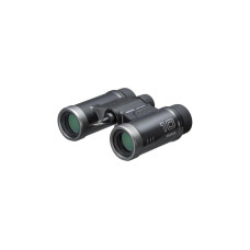 Pentax UD 10 x 21 Kompakt, Dachkant, Schwarz Pentax UD 10 x 21 Kompakt, Dachkant, Schwarz