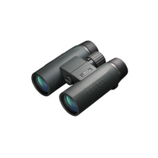 Pentax SD 8 x 42 WP wasserdicht Dachkantprisma Jagd Pentax SD 8 x 42 WP wasserdicht Dachkantprisma Jagd