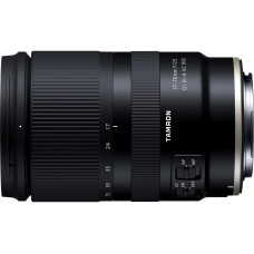 Tamron Zoomobjektiv 17-70 mm F/2.8 Di III-A VC RXD Canon RF