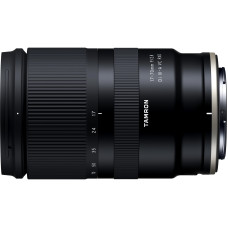 Tamron Zoomobjektiv 17-70 mm f/2.8 Di III-A VC RXD Nikon Z