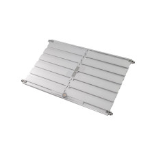 Tether Tools Versamounts mit Riemen, 4er-Set Tether Tools Versamounts mit Riemen, 4er-Set