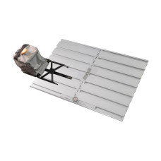 Tether Tools Cup Holder Ausziehbarer, Aluminiumlegierung, Nylonverbund Tether Tools Cup Holder Ausziehbarer, Aluminiumlegierung, Nylonverbund