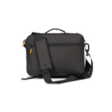 Tether Tools AeroTrac Carry Case Tether Tools AeroTrac Carry Case
