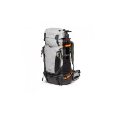 Lowepro PhotoSport Pro 70 l AW III S-M Grau, Nylon, Polyester Lowepro PhotoSport Pro 70 l AW III S-M Grau, Nylon, Polyester