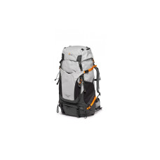 Lowepro PhotoSport Pro III 55 l, S-M, Grau, AW Lowepro PhotoSport Pro III 55 l, S-M, Grau, AW