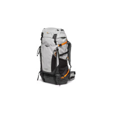 Lowepro PhotoSport Pro III 70 l, AW, M-L, Grau, Schwarz Lowepro PhotoSport Pro III 70 l, AW, M-L, Grau, Schwarz