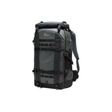 Lowepro Pro Trekker BP 650 AW II grau 43 l Lowepro Pro Trekker BP 650 AW II grau 43 l