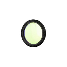 Celestron OIII Filter Rasa 8 Schmalband, Aluminium, Schwarz, 46 mm Celestron OIII Filter Rasa 8 Schmalband, Aluminium, Schwarz, 46 mm