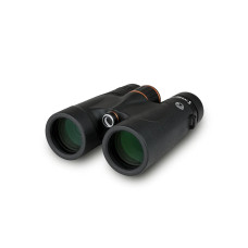 Celestron Regal ED 8 x 42, Dachkant, wasserdicht
