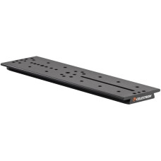 Celestron Montageplatte CGE Universal, Losmandy-Standard, Aluminium Celestron Montageplatte CGE Universal, Losmandy-Standard, Aluminium