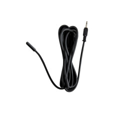 Celestron Thermistor für Smart DewHeater-Controller Celestron Thermistor für Smart DewHeater-Controller