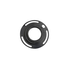 Celestron RASA 8 Mirrorless