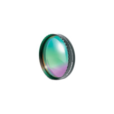 Celestron Oxygen III Filter Schmalband, 50.8 mm (2 Zoll)