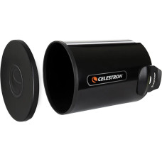 Celestron Tauschutzkappe