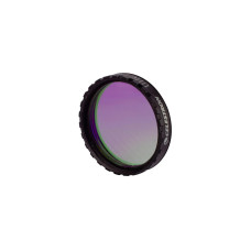 Celestron UHC/LPR 1.25 Zoll Celestron UHC/LPR 1.25 Zoll
