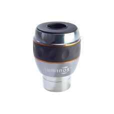 Celestron Luminos 23 mm 82 Grad Weitwinkel Celestron Luminos 23 mm 82 Grad Weitwinkel