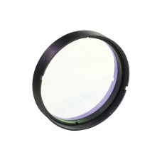 Celestron Filter für Rowe-Ackerman Schmidt Astrograph , 11 Zoll Celestron Filter für Rowe-Ackerman Schmidt Astrograph , 11 Zoll