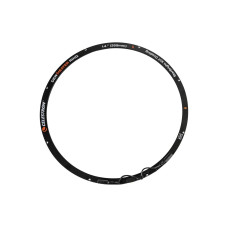 Celestron Dew Heater Ring Aluminium, 14 Zoll Celestron Dew Heater Ring Aluminium, 14 Zoll