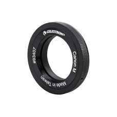 Celestron M Mount T-Ring für spiegellose Kameras