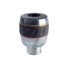 Celestron Luminos 31 mm, 82°, 2 Zoll Celestron Luminos 31 mm, 82°, 2 Zoll
