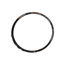 Celestron Dew Heater Ring Aluminium, 11 Zoll Celestron Dew Heater Ring Aluminium, 11 Zoll