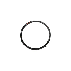 Celestron Dew Heater Ring Aluminium, 8 Zoll Celestron Dew Heater Ring Aluminium, 8 Zoll