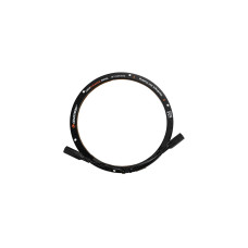 Celestron Dew Heater Ring Aluminium, 5 Zoll, für SC-Teleskope Celestron Dew Heater Ring Aluminium, 5 Zoll, für SC-Teleskope