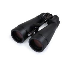 Celestron SkyMaster Pro 20 x 80 ED-Glas, Porro-Prismen, wasserdicht