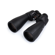 Celestron SkyMaster Pro ED 15 x 70 Astronomisch, Porro-Prismen