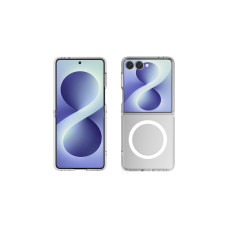 4smarts 360° Premium Protection Set 0 , Transparent 4smarts 360° Premium Protection Set 0 , Transparent