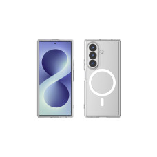 4smarts 360° Premium Protection Set 0 , Transparent 4smarts 360° Premium Protection Set 0 , Transparent