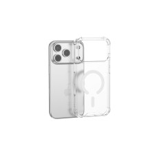 4smarts Hybrid Case Ibiza für Apple iPhone 18/17 Pro Max