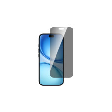 4smarts Second Glass Privacy Montagerahmen Apple iPhone 18 Pro 4smarts Second Glass Privacy Montagerahmen Apple iPhone 18 Pro