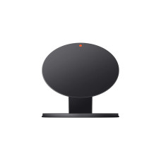 Samsung Samsung 360 Stand Magnet Black